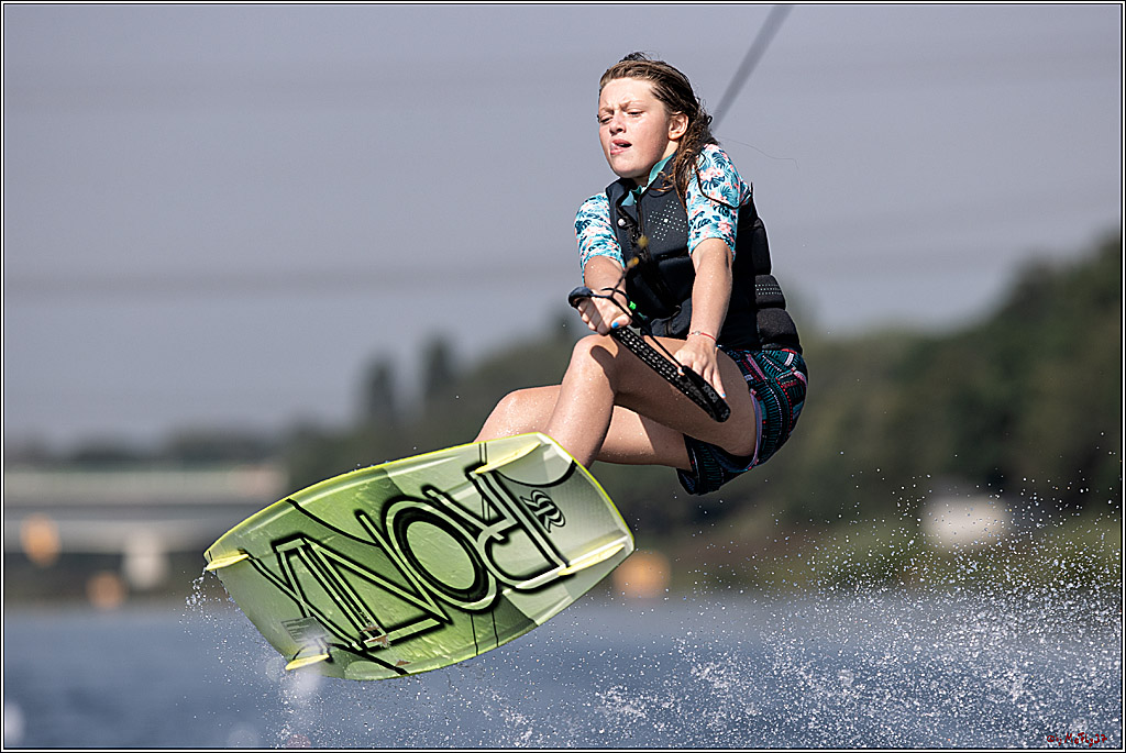 EAT • PLAY • LOVE KOELN 2021, 02.09.2021